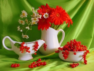 Пазл #75597