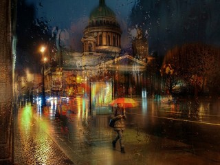 Пазл #53380