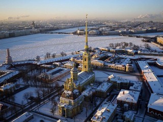Пазл #54592