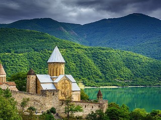 Пазл #40457