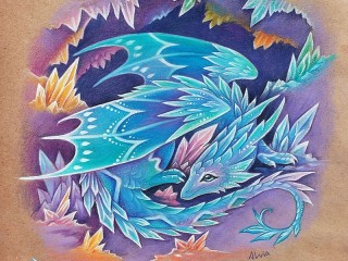 Пазл #24423