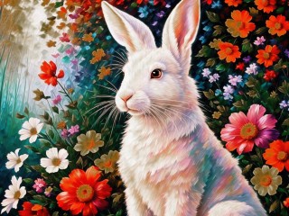 Пазл #59122