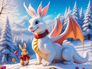 Пазл #49880