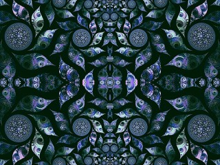 Пазл #18923