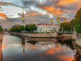 Пазл #57048