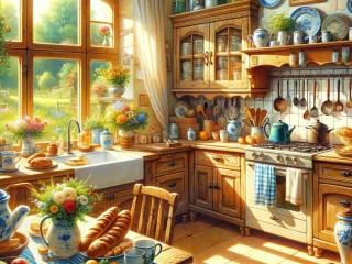 Пазл #53202