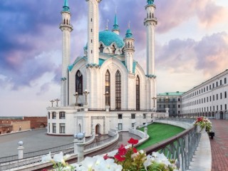 Пазл #40508