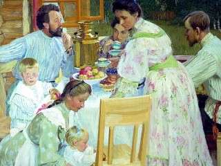 Пазл #6966