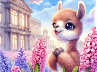 Пазл #72548