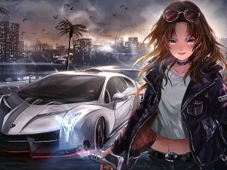 Пазл #56489