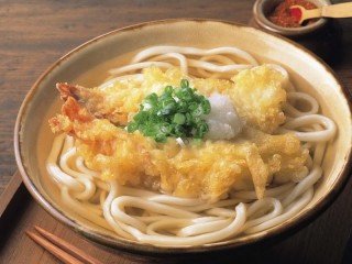 Пазл «лапша»