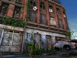 Пазл #58388