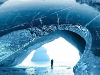 Пазл #58905