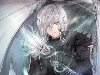 Пазл #56489