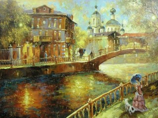 Пазл #97