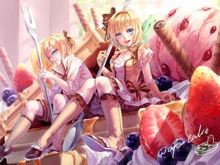 Пазл #56732