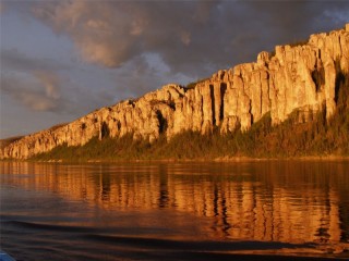 Пазл #46309