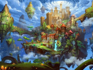Пазл #46894