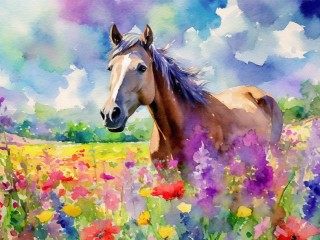 Пазл #71