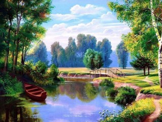 Пазл #64091
