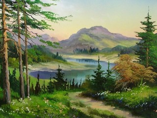 Пазл #47287