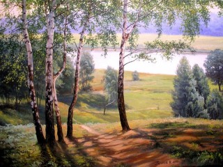 Пазл #59597