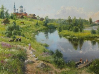 Пазл #47281