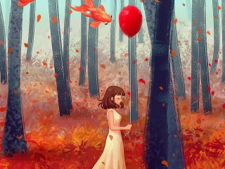 Пазл #33549