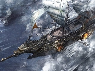 Пазл #75780