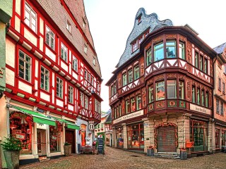 Пазл #63702