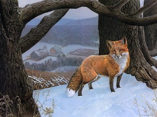 Пазл #60076