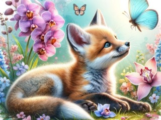 Пазл #76381