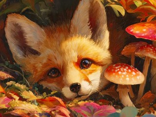 Пазл #76232