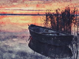 Пазл #36333