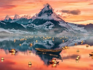 Пазл #31693