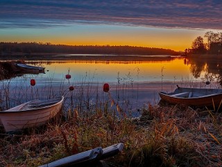 Пазл #10574