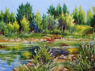 Пазл #52849