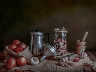 Пазл #965