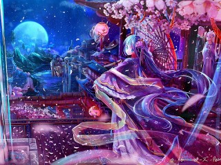 Пазл #70566