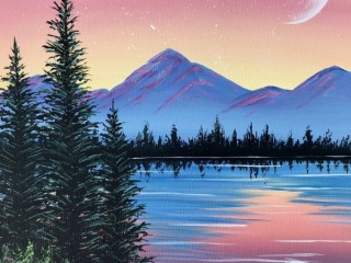 Пазл #59418