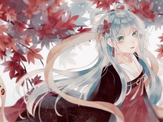 Пазл #56641