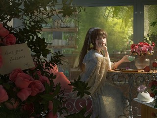 Пазл #20530