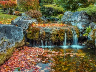 Пазл «Людвигсбург»