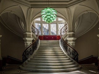 Пазл #34520