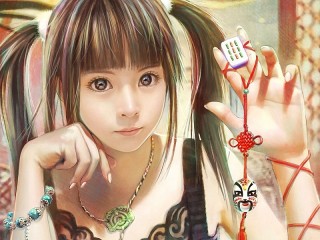 Пазл #51180