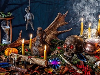Пазл #37788