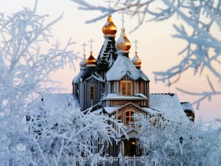 Пазл #54000