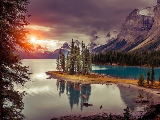 Пазл #59144