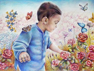Пазл #76194