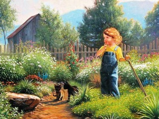 Пазл #9263